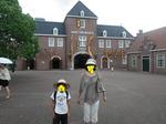 IMGP0616.JPG