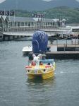 IMGP0668.JPG