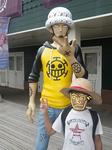 IMGP0722.JPG