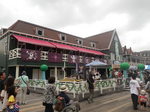 IMGP0737.JPG