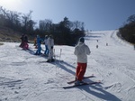 IMGP0990.JPG