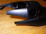 IMGP1012.JPG