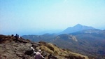 NEC_0006.JPG