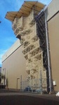 NEC_0007.JPG