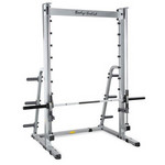 shapeshop_ssm-350.jpg